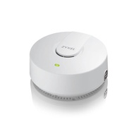 ZyXel NAP102 802.11ac Dual-Radio Nebula Cloud Managed Access Point