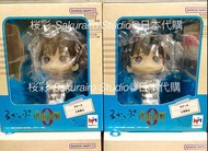 特價$280‼️ Megahouse 咒術迴戰0 LOOK UP系列 乙骨憂太