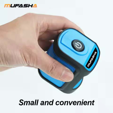 Laser level 2-line Green Laser, Self-leveling, can be operated with one hand, ideal for indoor DIY r