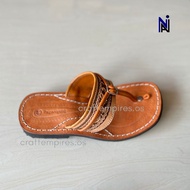 CAPAL LELAKI/ CAPAL PAGARUYUNG/ MENS CAPAL/ CAPAL KULIT