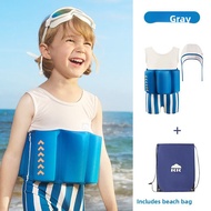Kocotree | Buoyant Swimming Suit for Children