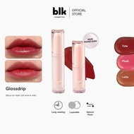 blk cosmetics mini glossdrip