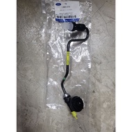Clutch Pump Pipe |Ford Ranger T6 Pipe T7 Pipe|Clutch Pump Adaptor |EB3G7A512BA|1D0045510|BT50|FORD R