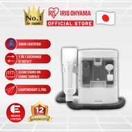 IRIS OHYAMA Rinser Cleaner Fabric Sofa Cushion Carpet Cleaner RNS-300