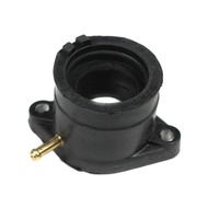 Carburetor Intake Manifold JS250 For Jianshe 250 250cc ATV NB NB