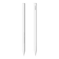 Xiaomi focus stylus For Xiaomi Pad 7/7 Pro Xiaomi Pad 6 Max 14 Xiaomi Pad 6s pro 12.4