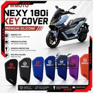 KEY COVER WMOTO NEXY 180I NEXY 180 NEXY180 NEXY 180 HIGH QUALITY REMOTE KEY CASE KEY COVER