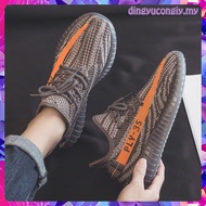 Ready stock kasut perempuan men and women's High Quality sports shoes kasut Lelaki Wanita  Sukan Bre