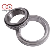 STC4690 ST4690-3 Auto Transmission Bearing Kit