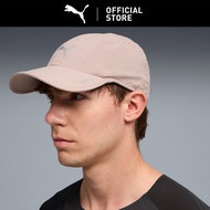 PUMA Everyday Running Baseball Cap Uniseks
