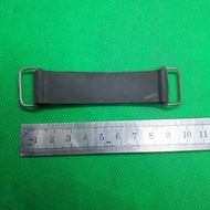 Y100 / Y110 BATTERY BAND