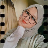 2191 Photochromic Anti-Radiation Glasses Package Minus Cyl Normal