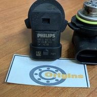 PHILIPS HiR2 ORIGINAL POLANDIA