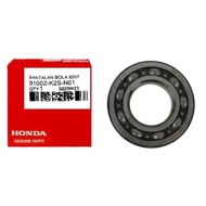 Crankshaft Bearing Kiri 6207 SPL Honda Vario 160 K2S - 91002K2SN01
