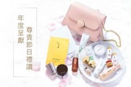 Amore pacific Sulwhasoo 大韓美肌聖誕套裝