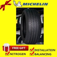 Michelin Primacy 3 ST tyre tayar tire (with installation)  215/60R17 (Clear Stock)