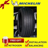 Michelin Primacy 3 ST tyre tayar tire (with installation) 215/60R16 215/60R17(Clear stock)