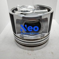 Piston Seher Seker Isuzu Giga Frr Ftr Fvz Fvm Fvz 4hk1 6hk1 Import