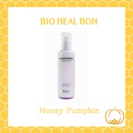 BIO HEAL BOH Probioderm 3D EMULSION 150ml
