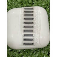 Bosskur REDMI NOTE 8 / NOTE 8 PRO LCD FPC / MAIN BOARD FPC / CHARGING FPC CONNECTOR