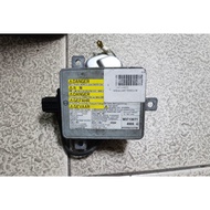 Honda hid ballast headlamp balast lamp light lampu jazz gd facelift fd fd2 fd2r odyssey odc rb1 rb2