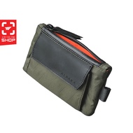 กระเป๋าสตางค์ Alpaka - Zip Pouch Coin - X-PAC