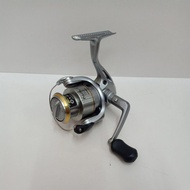 🎈🎈🎈SHIMANO NAVI 1500 CASTING SPINNING REEL🎈🎈🎈