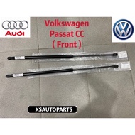 ( 100% ORIGINAL ) VOLKSWAGEN PASSAT CC FRONT HOOD GAS SUPPORT BONNET ABSORBER ( 3C8 823 359 )