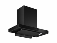 Fujioh 900mm Chimney Cooker Hood with Gesture Control