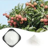 Cytokinin 6-Benzylaminopurine Powder 6-BA 60% ​BAP META-TOPOLIN CAS:1214-39-7 Factory Direct Sales