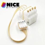 1pcs L3110 L5190 L5290 L5198 Ink damper For EPSON L3210 L3250 L1110 L1118 L1119 L3101 L3100 L3106 L3