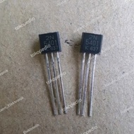 grosir transistor tr kecil 2n5401 2 n 5401 2n 5401 n5401