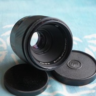 Industar-61 L/Z 50mm f/2.8 M42 for Practica Canon Nikon Zenit