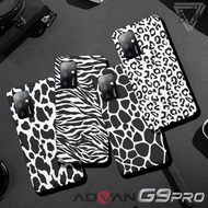 RAJA MURAH - CASE ADVAN G9 PRO - CASE ADVAN G5 - CASE ADVAN G5 ELITE LIMITED EDITION CASE ORIGINAL SOFT CASE OTHER CASE CEWE CASE COWO CASE MURAH KESING HP KESING ADVAN KESING ADVAN G5 KESING SMARTPHONE RJ0046