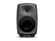 GENELEC : 8050BPM (Pair/ต่อคู่) ลำโพงมอนิเตอร์ Studio Monitor