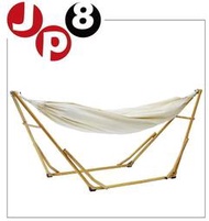 JP8日本代購 Sifflus 3WAY自立式 SFF-04 便攜式 露營吊床椅 下標前請問與答詢價