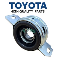 THAILAND QUALITY TOYOTA UNSER KF80 LONG SHAFT MOUNTING