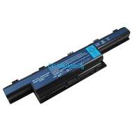 Acer 4738 4741 4743 4750 4752 4551 5738 5742 Battery
