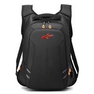 Waterproof Motorcycle Bags Beg Motocross Bag Rider Backpack Cycling Outdoor beg