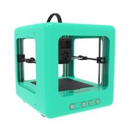 年度爆款EasyThreed NANO plus  玩具家用桌面小型迷你深圳3D打印機