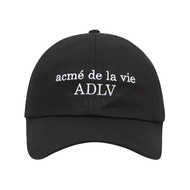 Payment - ADLV BASIC BALL CAP