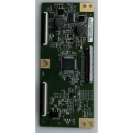 PHILIPS LED TV 42''T-CON BOARD MODEL # 42PFL3507S/98