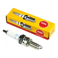 NGK PLUG CPR8EA-9 100%ORIGINAL