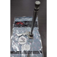 Takayama As Overan As Gear Shift Versneling Gear Yamaha F1ZR Force-1 ZR Force 1 One ZR (4WH)