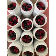 BOTOL PLASTIK JUAL PERBIJI 25SEN