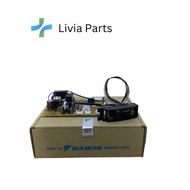 Original Daikin/Acson YTV28P Indoor PC Board (GR50044145394B)