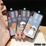 [2DSBK-149]case oppo a3s a5s a1k a12 a83 a92 a91 a95 a9 2020 a53 f17 f17 pro a31 F9 F11 A15