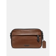 COACH Graham Crossbody F39946 [GUARANTEED 100% AUTHENTIC]