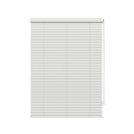 blind curtain roman blind curtain Pvc Simple Modern Toilet Plastic Blinds