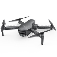 ZLL SG906 MAX3 BEAST EVO GPS 4KM Repeater FPV 4K EIS Camera 3-Axis Brushless Vision Obstacle Avoidan